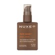 Nuxe Men Boost, olejek do brody, 30 ml