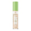 Bell SOS Cover Concealer, punktowy korektor, 02 Beige, 4,1 g