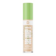 Bell SOS Cover Concealer, punktowy korektor, 02 Beige, 4,1 g