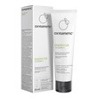 Oxygenetic Energyze Vitamin C, serum regeneracyjne do twarzy na noc, 50 ml