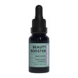 Herbliz Bakuchiol Beauty Booster z olejem z nasion konopi i bakuchiolem, 15 ml