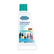 Dr. Beckmann odplamiacz precyzyjny długopis i tusz, 50 ml
