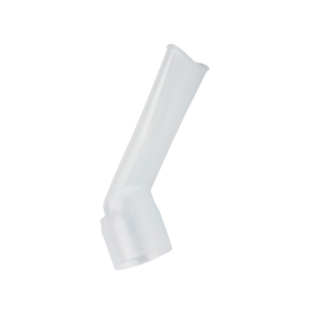 Katarek, nebulizator kompresowy, model CNB69010, 1 szt.