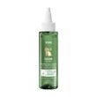 Yope Grow My Hair, Mikropeeling-kuracja do skóry głowy, 115 ml