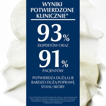 Eucerin Aquaphor, maść regenerująca do skóry suchej, popękanej i podrażnionej, dla dorosłych i niemowląt, 45 ml