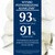 Eucerin Aquaphor, maść regenerująca do skóry suchej, popękanej i podrażnionej, dla dorosłych i niemowląt, 45 ml