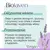 Biolaven, peeling do skóry głowy, 155 g