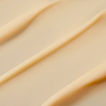 Nuxe Men Nuxellence, preparat specjalistyczny, przeciwstarzeniowy, 50 ml