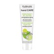 Flos-Lek Hand Care, nawilżający żel do rąk antybakteryjny pantenol/alantoina, 50 ml