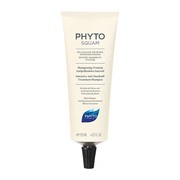 Phytosquam, intensywna kuracja, szampon przeciwłupieżowy, 125 ml