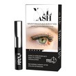L`Biotica XXL Lash, serum pobudzające wzrost rzęs, 3 ml