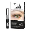 L`Biotica XXL Lash, serum pobudzające wzrost rzęs, 3 ml