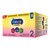 Enfamil Premium MFGM 2 mleko modyfikowane, następne, w proszku, 3200 g (4 x 800 g)