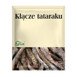 Kłącze tataraku, ziele sypkie, 50 g