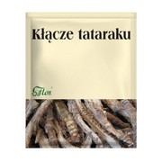 Kłącze tataraku, ziele sypkie, 50 g