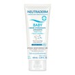 Neutraderm Baby, łagodzący krem nawilżający, 100 ml