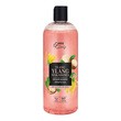 DOZ Daily, żel pod prysznic, Ylang Ylang Makadamia, 500 ml