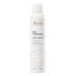 Avene Eau Thermale, woda termalna, aerozol, 300 ml