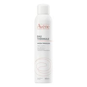 Avene Eau Thermale, woda termalna, aerozol, 300 ml