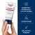 Eucerin Aquaphor, maść regenerująca do skóry suchej, popękanej i podrażnionej, dla dorosłych i niemowląt, 45 ml