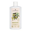 Orientana, ajurwedyjski szampon do włosów, neem i zielona herbata, 210 ml