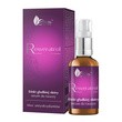 Ava Resveratrol, wygładzające serum do twarzy, 30 ml