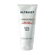 Altruist Dry Skin Repair Cream 10% Urea, krem z mocznikiem, 200 ml