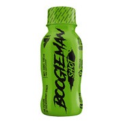 Trec Boogieman shot, płyn, smak grejpfrut - limonka, 100 ml