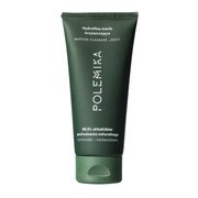 Polemika Matcha Cleanser, hydrofilne masło oczyszczające, 100 ml