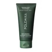 Polemika Matcha Cleanser, hydrofilne masło oczyszczające, 100 ml