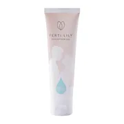 Ferti Lily, żel wspomagajacy zapłodnienie, 50 ml