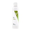 Vet Expert Repair Shampoo, szampon regenerujący dla psów i kotów, 250 ml