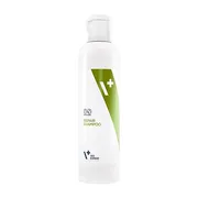 Vet Expert Repair Shampoo, szampon regenerujący dla psów i kotów, 250 ml