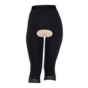 Sigvaris Aesthetic Medical Care LEGGINGS, odzież uciskowa, legginsy, rozmiar XL, 1 szt.