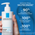 La Roche-Posay Lipikar Baume AP+M, balsam regenerujący, 400 ml