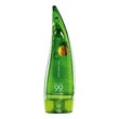 Holika Holika Aloe 99% Soothing Gel, wielofunkcyjny żel aloesowy, 250 ml