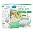 Inhalator Alergia Stop, (model AP 2316), 1 szt.