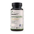 Pharmovit Ashwagandha + BioPerine, kapsułki, 90 szt.