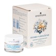 Orientana Hydro-Nawilżenie, odżywczy krem pod oczy, 15 ml
