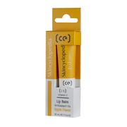 Skincyclopedia, balsam do ust z 1% witaminą C, 10 ml
