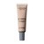 Madara, Skinonym, Półmatowy podkład peptydowy, #35 True Beige, 30 ml