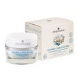 Orientana Hydro-Nawilżenie, maseczka łagodząca niedoskonałości, 50 ml