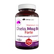 Olimp Labs Chela-Mag B6 Forte, kapsułki, 90 szt.