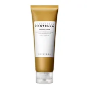 Skin1004 Centella Ampoule Foam, codzienna pianka do mycia twarzy, 125 ml
