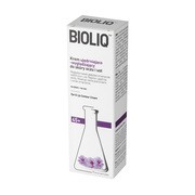Bioliq 45+, krem ujędrniająco-wygładzający do skóry oczu i ust, 15 ml