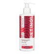 Vianek Hero Retinol, balsam do ciała z retinolem, 300 ml