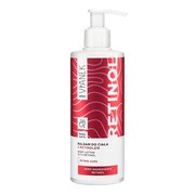 Vianek Hero Retinol, balsam do ciała z retinolem, 300 ml