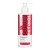 Vianek Hero Retinol, balsam do ciała z retinolem, 300 ml
