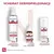 Pharmaceris N C-Capilix, koncentrat z witaminą C 1200 mg, 30 ml