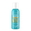 Clochee, mgiełka ochronna na makijaż SPF 50+, 75 ml